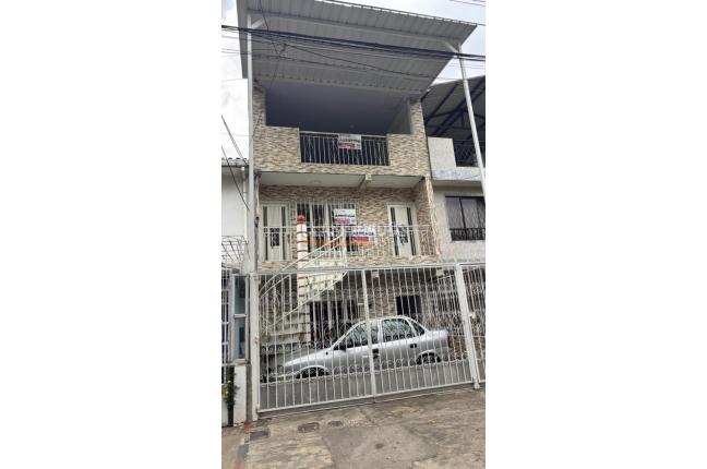 Apartamentos, Alquiler, Santa Elena - $1.150.000