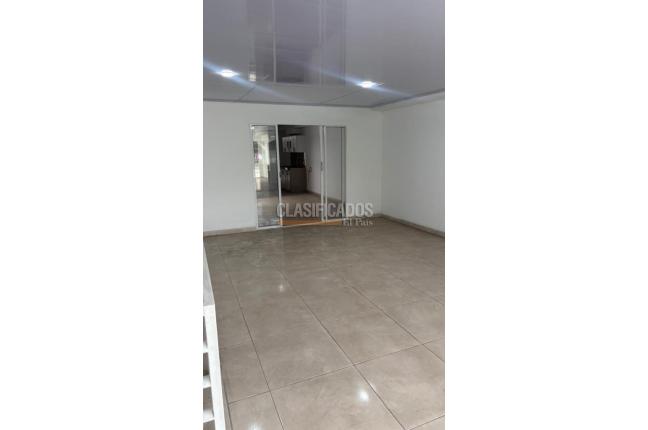 Apartamentos, Alquiler, Santa Elena - $1.150.000