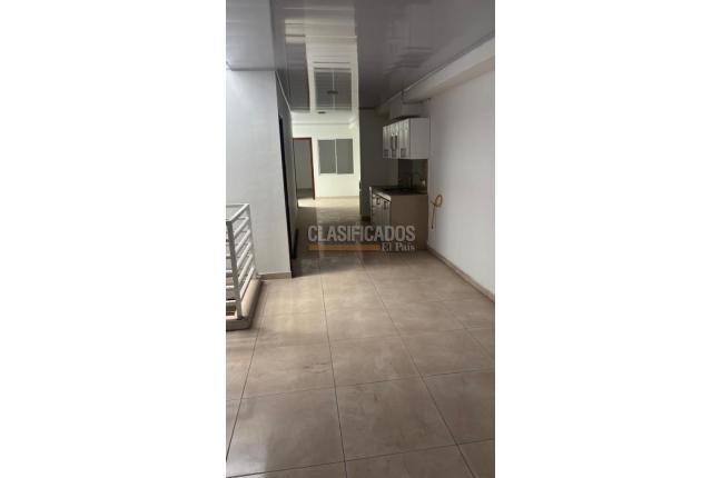 Apartamentos, Alquiler, Santa Elena - $1.150.000