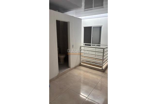 Apartamentos, Alquiler, Santa Elena - $1.150.000