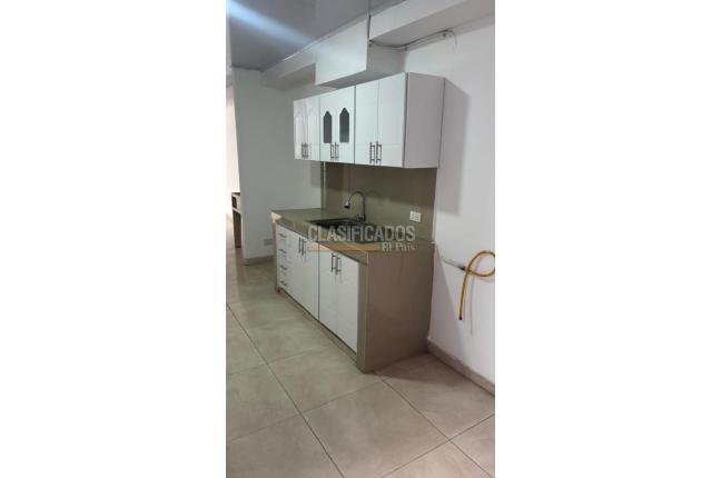 Apartamentos, Alquiler, Santa Elena - $1.150.000
