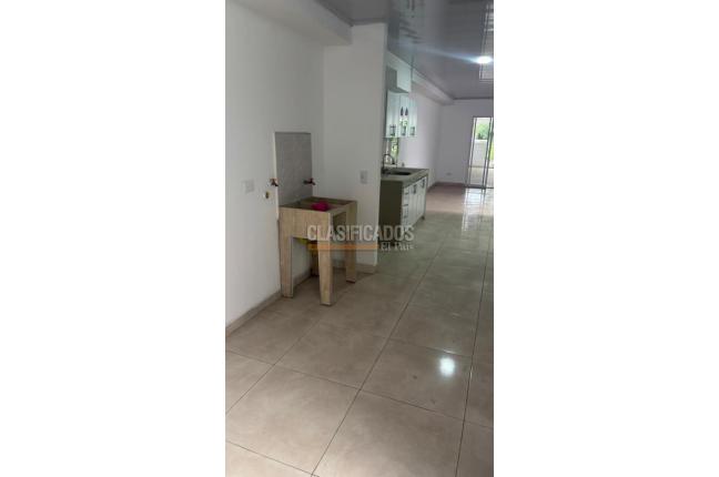 Apartamentos, Alquiler, Santa Elena - $1.150.000