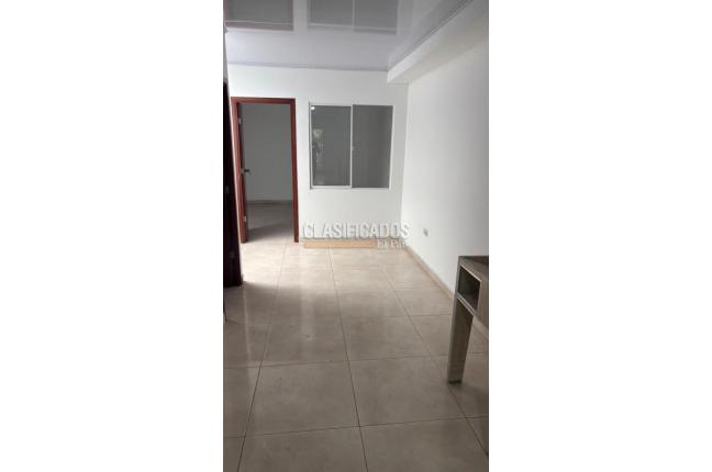 Apartamentos, Alquiler, Santa Elena - $1.150.000