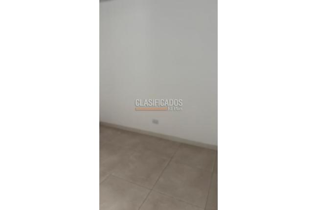 Apartamentos, Alquiler, Santa Elena - $1.150.000