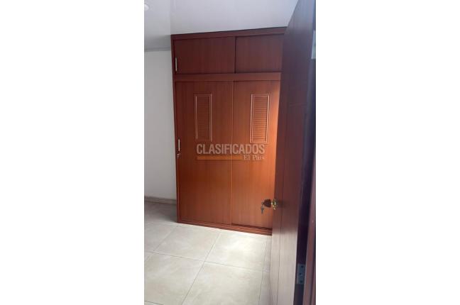 Apartamentos, Alquiler, Santa Elena - $1.150.000