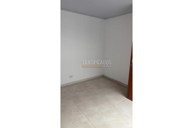 Apartamentos, Alquiler, Santa Elena - $1.150.000