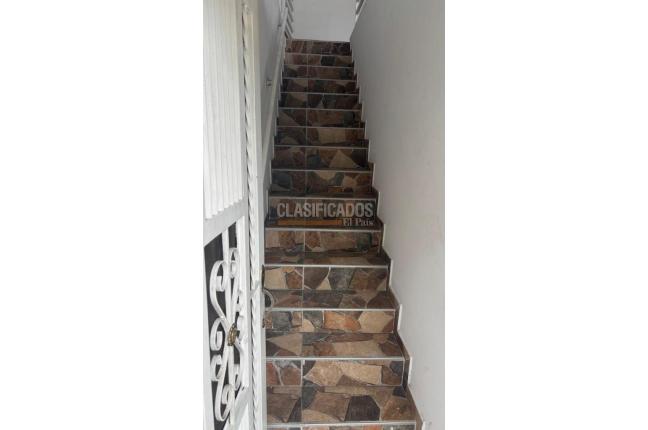 Apartamentos, Alquiler, Santa Elena - $1.150.000