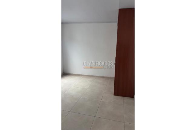 Apartamentos, Alquiler, Santa Elena - $1.150.000