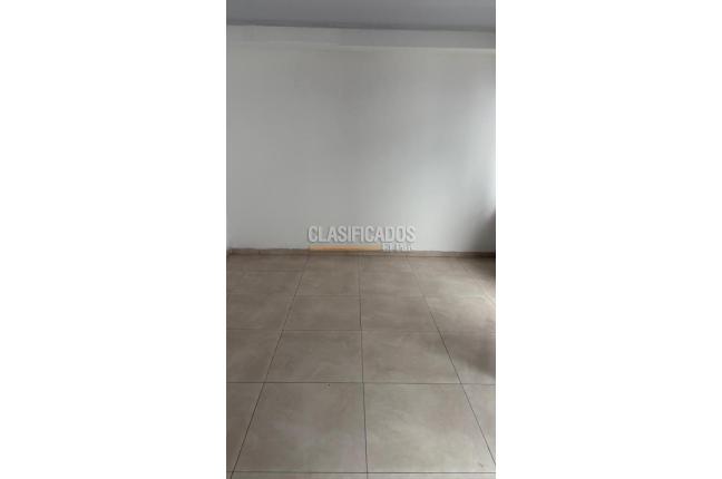 Apartamentos, Alquiler, Santa Elena - $1.150.000
