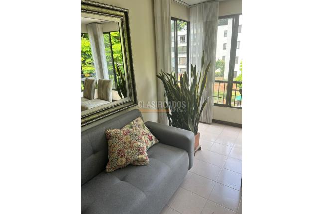 Apartamentos, Venta, Multicentro - $450.000.000