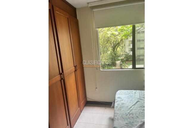 Apartamentos, Venta, Multicentro - $450.000.000
