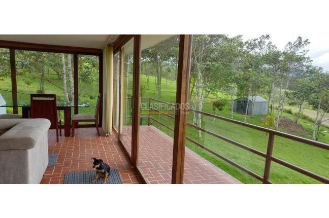 Fincas y Casas Campestres, Venta, Dagua - $1.100.000.000