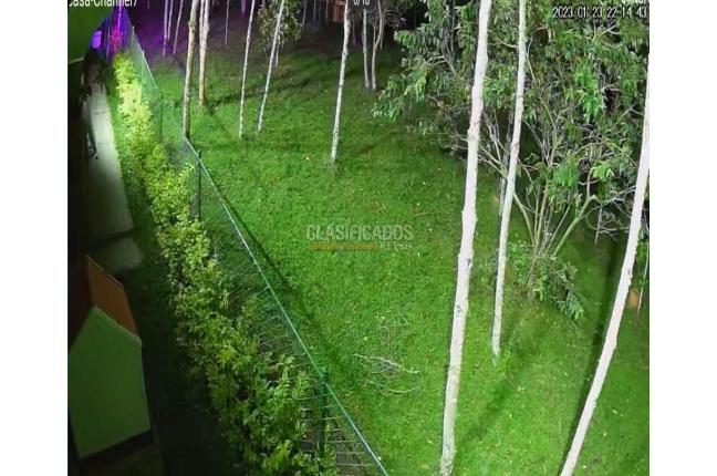 Fincas y Casas Campestres, Venta, Dagua - $1.100.000.000