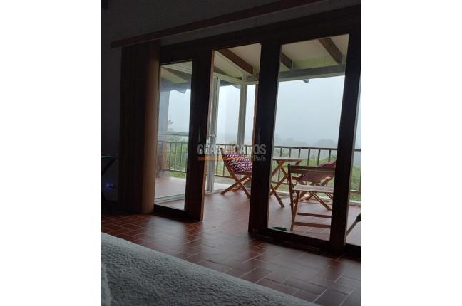 Fincas y Casas Campestres, Venta, Dagua - $1.100.000.000