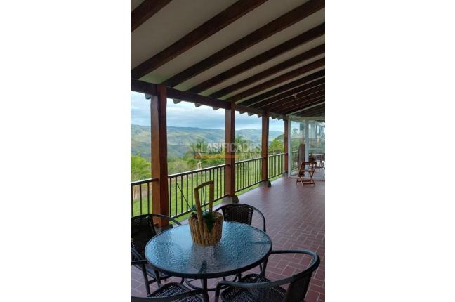 Fincas y Casas Campestres, Venta, Dagua - $1.100.000.000