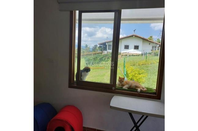Fincas y Casas Campestres, Venta, Dagua - $1.100.000.000