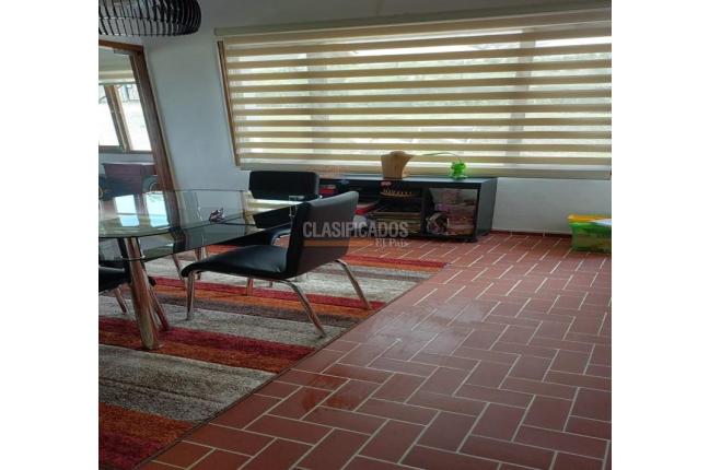 Fincas y Casas Campestres, Venta, Dagua - $1.100.000.000