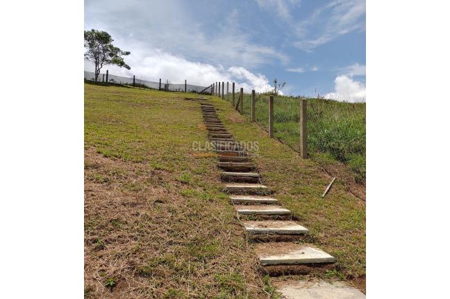 Lotes, Venta, Dagua - $280.000.000