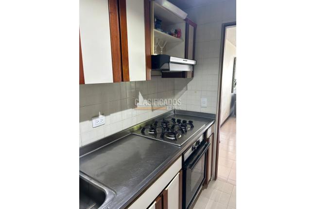 Apartamentos, Venta, Multicentro - $450.000.000