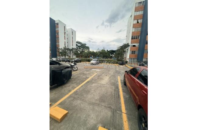 Apartamentos, Venta en Caney