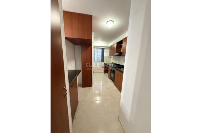 Apartamentos, Venta, Caney - $360.000.000