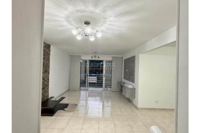 Apartamentos, Venta, Caney - $360.000.000