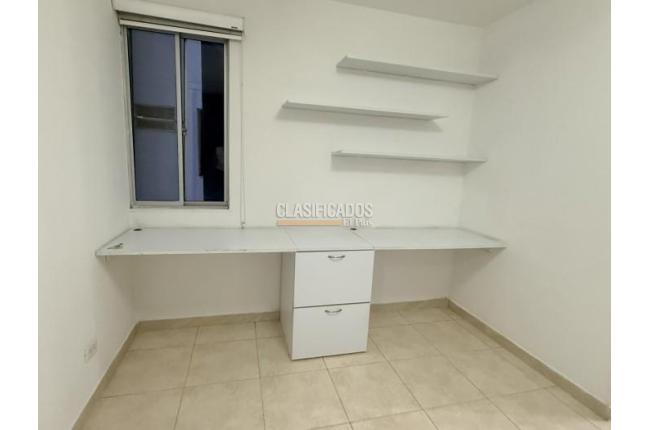 Apartamentos, Venta, Caney - $360.000.000