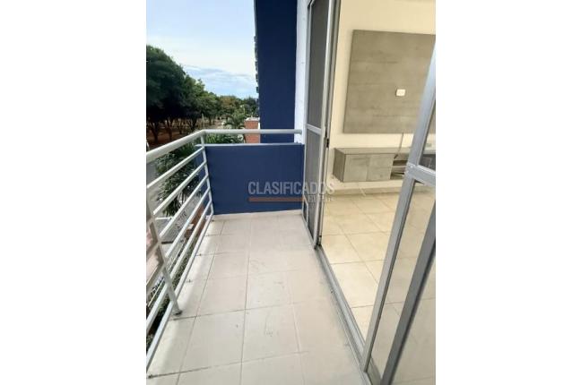 Apartamentos, Venta, Caney - $360.000.000