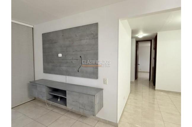 Apartamentos, Venta, Caney - $360.000.000