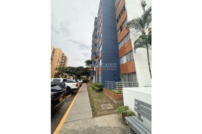 Apartamentos, Venta, Caney - $360.000.000