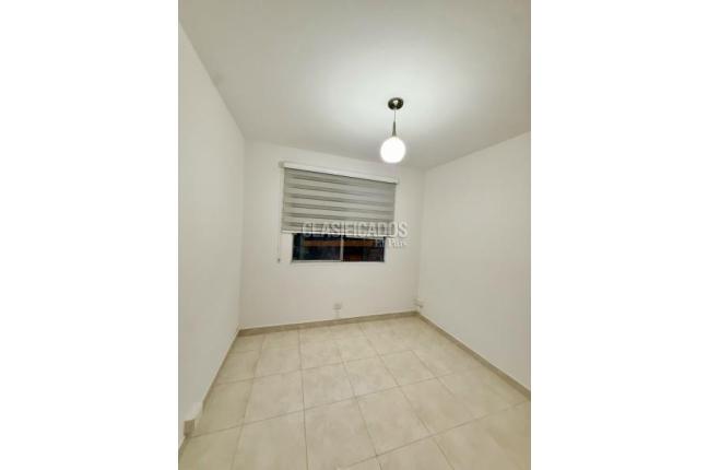 Apartamentos, Venta, Caney - $360.000.000