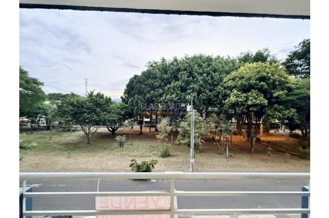 Apartamentos, Venta, Caney - $360.000.000