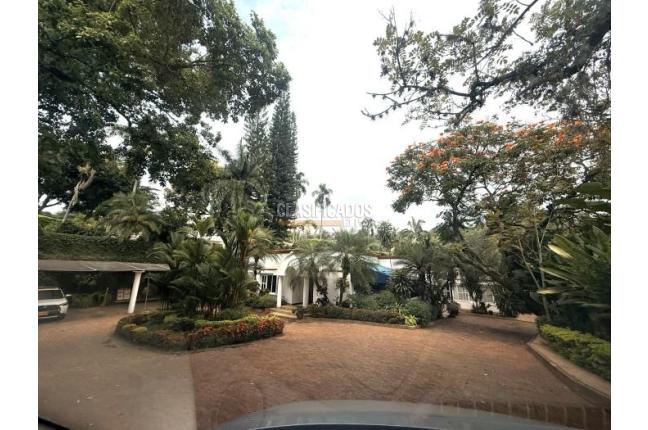 Casas, Venta, La Riverita - $3.200.000.000