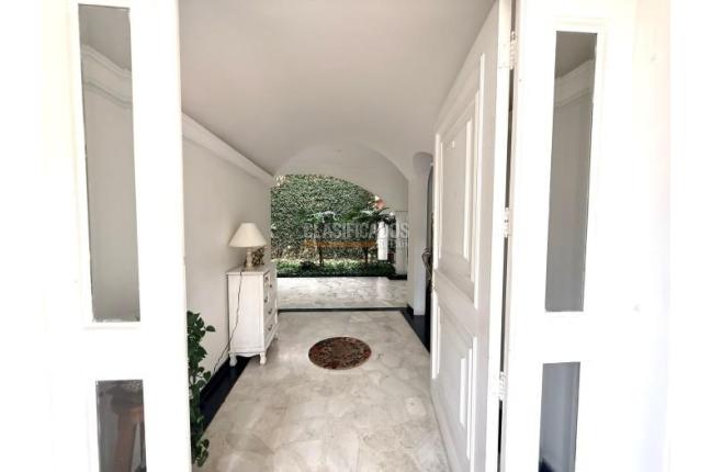 Casas, Venta, La Riverita - $3.200.000.000