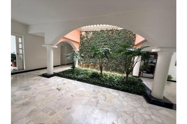 Casas, Venta, La Riverita - $3.200.000.000