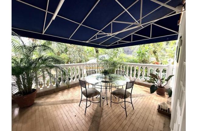 Casas, Venta, La Riverita - $3.200.000.000