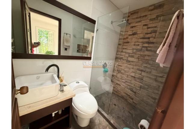 Casas, Venta, La Riverita - $3.200.000.000