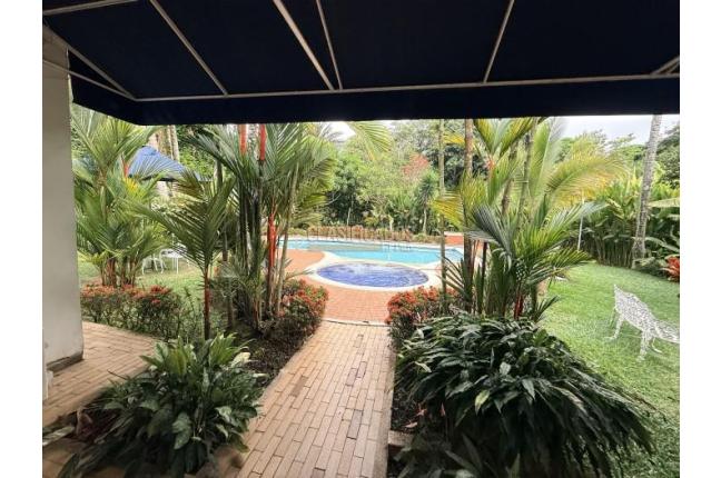 Casas, Venta, La Riverita - $3.200.000.000