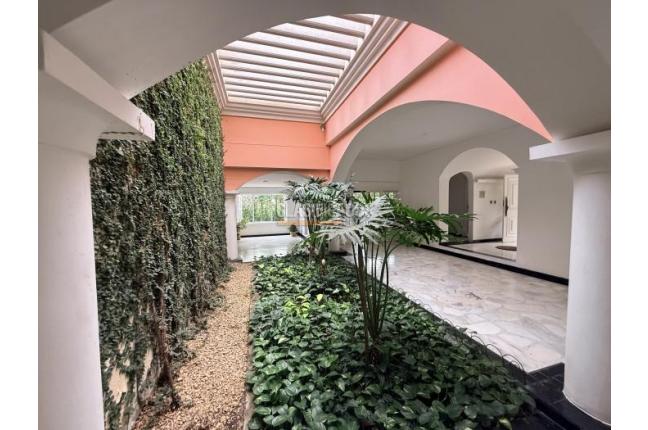 Casas, Venta, La Riverita - $3.200.000.000