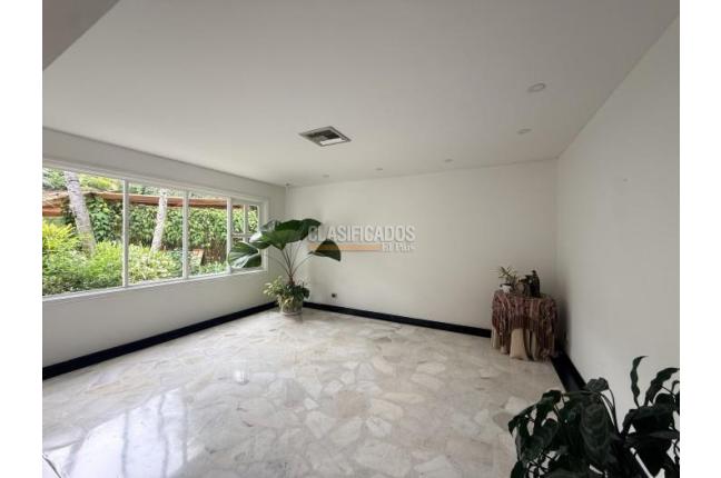 Casas, Venta, La Riverita - $3.200.000.000