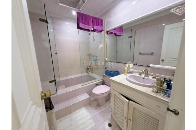 Casas, Venta, La Riverita - $3.200.000.000