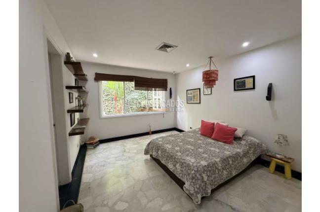 Casas, Venta, La Riverita - $3.200.000.000