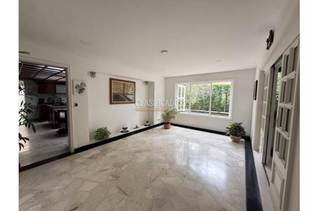 Casas, Venta, La Riverita - $3.200.000.000