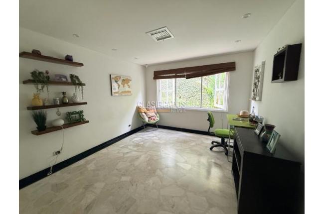 Casas, Venta, La Riverita - $3.200.000.000