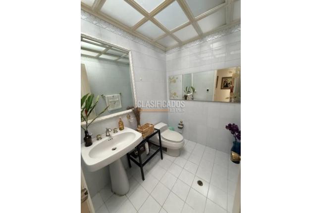 Casas, Venta, La Riverita - $3.200.000.000