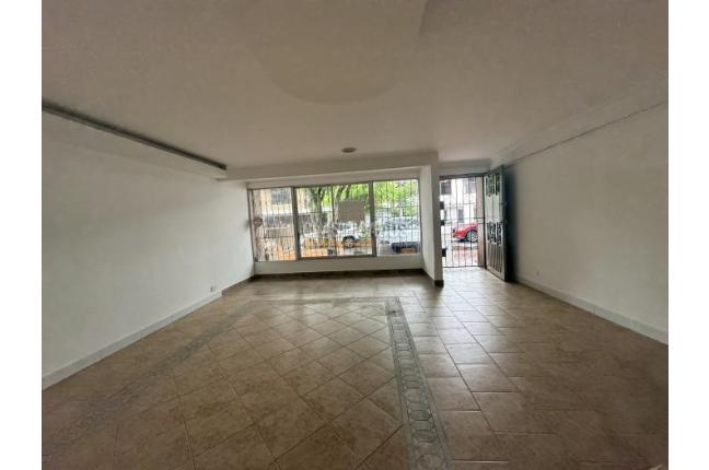 Casas, Alquiler en El Limonar