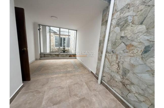 Casas, Alquiler en El Limonar
