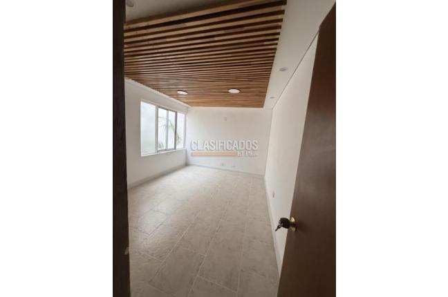 Casas, Alquiler, El Limonar - $4.500.000