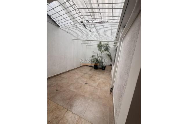 Casas, Alquiler, El Limonar - $4.500.000