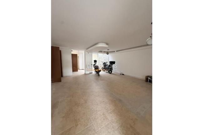 Casas, Alquiler, El Limonar - $4.500.000